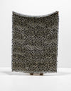 Fleece Haven Collection Area Rug -  Vernon Rectangle Multi  lifestyle 6