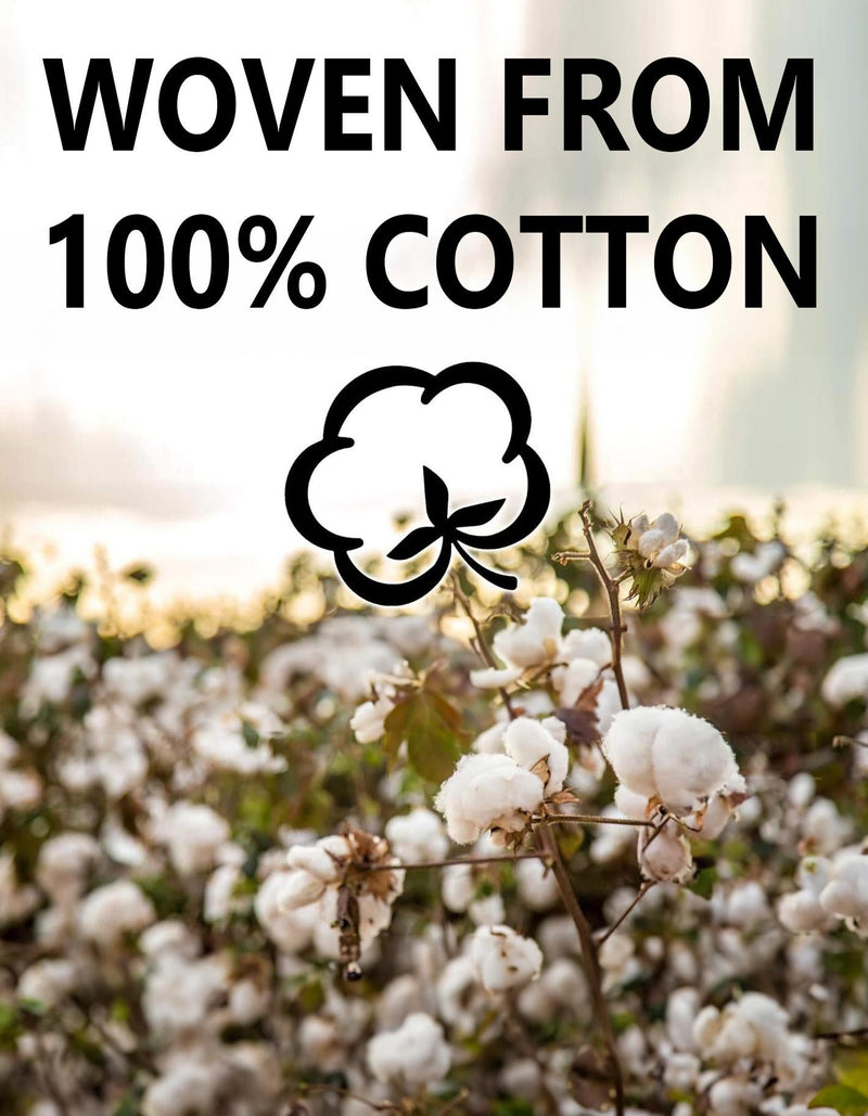 Fleece Haven Collection Area Rug -  Quincy Rectangle Multi  lifestyle 22