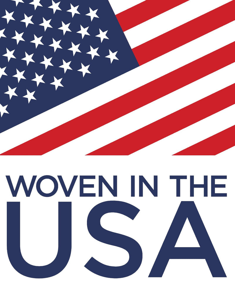 Fleece Haven Collection Area Rug -  Quincy Rectangle Multi  lifestyle 23