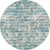 Aqua Blue
