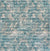 Aqua Blue