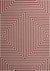 Rust Red