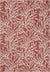Rust Red