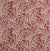 Rust Red