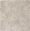 Seaside Haven Rugs Collection Area Rug -  Pebblestone Square Gray  lifestyle 82