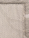 Seaside Haven Rugs Collection Area Rug -  Pebblestone Rectangle Gray  lifestyle 15