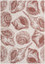 Ivory Red