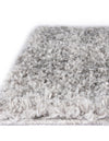 Alpine Plush Collection Area Rug - Verbier Rectangle LGrey  lifestyle 8