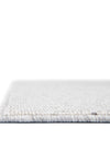 Wonder Tykes Collection Area Rug -  Wonderland Rectangle Gray  lifestyle 14