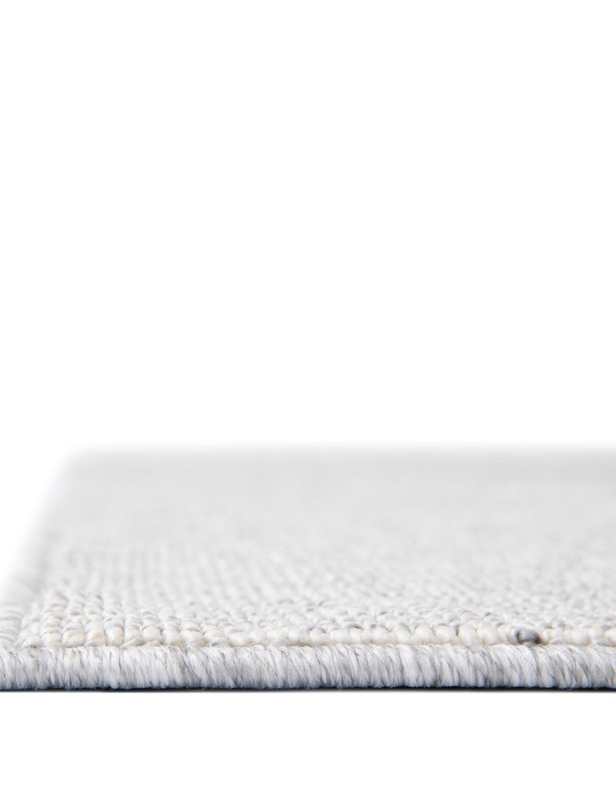 Wonder Tykes Collection Area Rug -  Wonderland Rectangle Gray  lifestyle 14