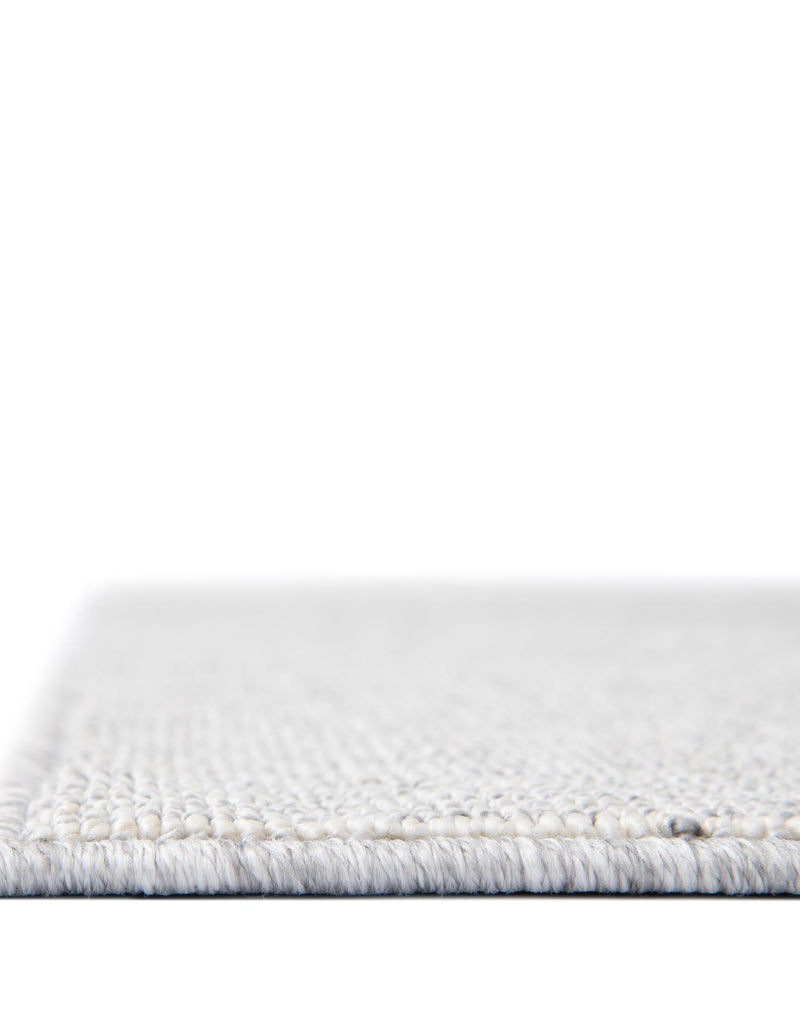 Wonder Tykes Collection Area Rug -  Wonderland Rectangle Gray  lifestyle 14