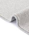 Wonder Tykes Collection Area Rug -  Wonderland Rectangle Gray  lifestyle 17