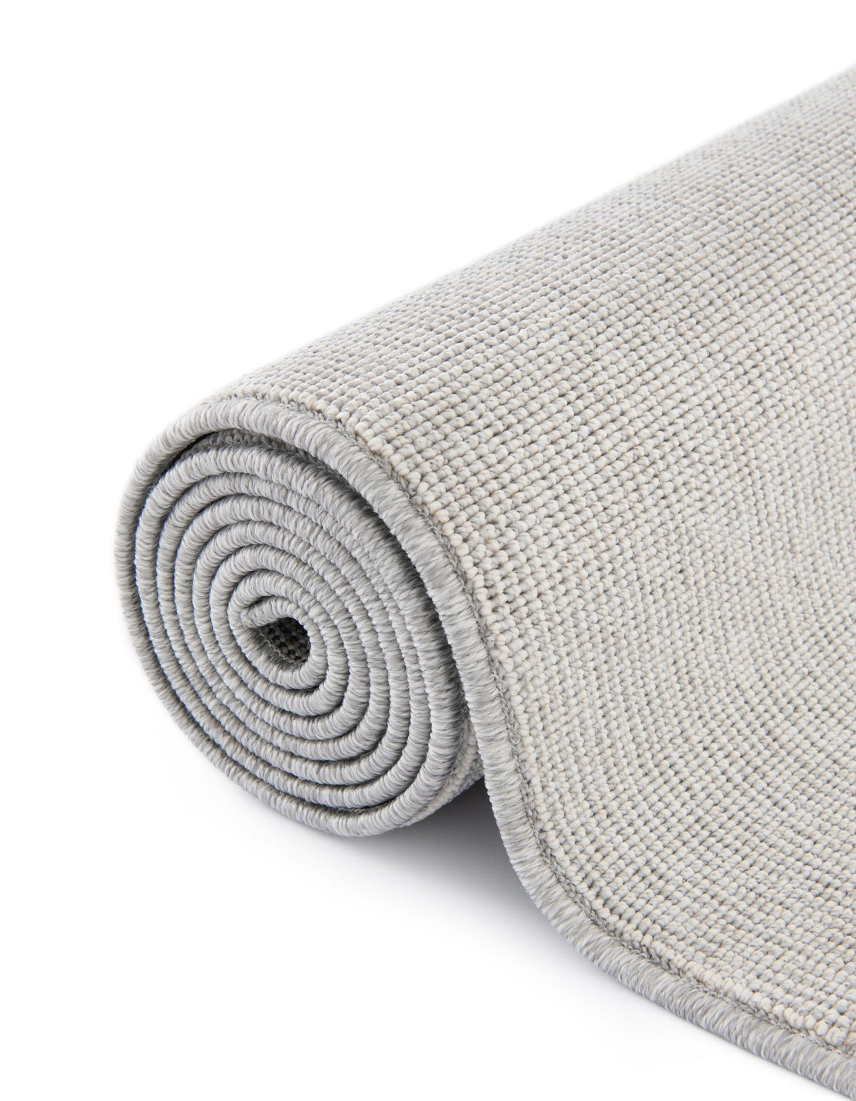 Wonder Tykes Collection Area Rug -  Wonderland Rectangle Gray  lifestyle 19