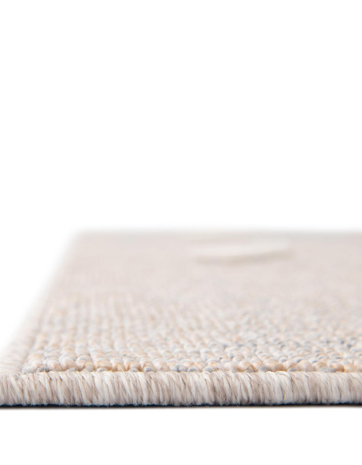Wonder Tykes Collection Area Rug -  Blisswood Rectangle Peach Blossom  lifestyle 14