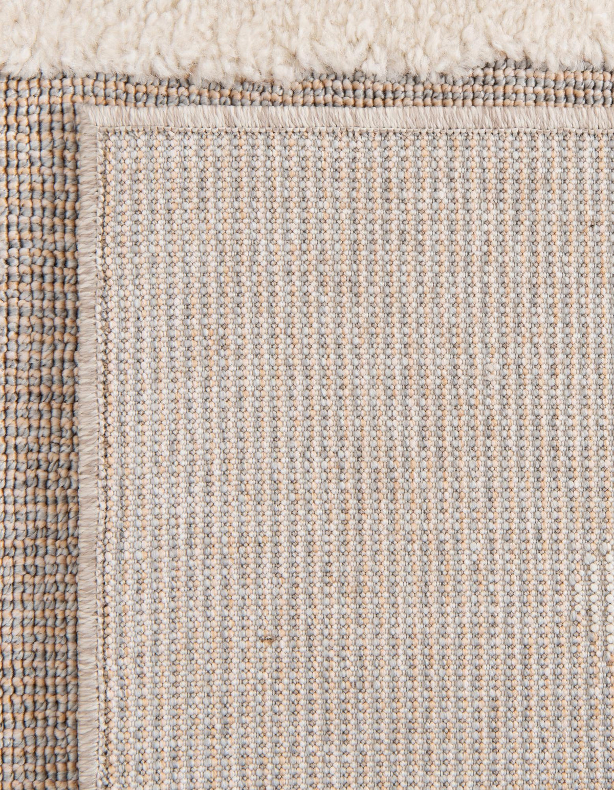 Wonder Tykes Collection Area Rug -  Blisswood Rectangle Peach Blossom  lifestyle 16