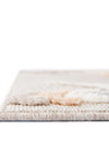 Wonder Tykes Collection Area Rug -  Joyscape Rectangle Multi  lifestyle 14