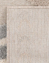 Wonder Tykes Collection Area Rug -  Joyscape Rectangle Multi  lifestyle 16