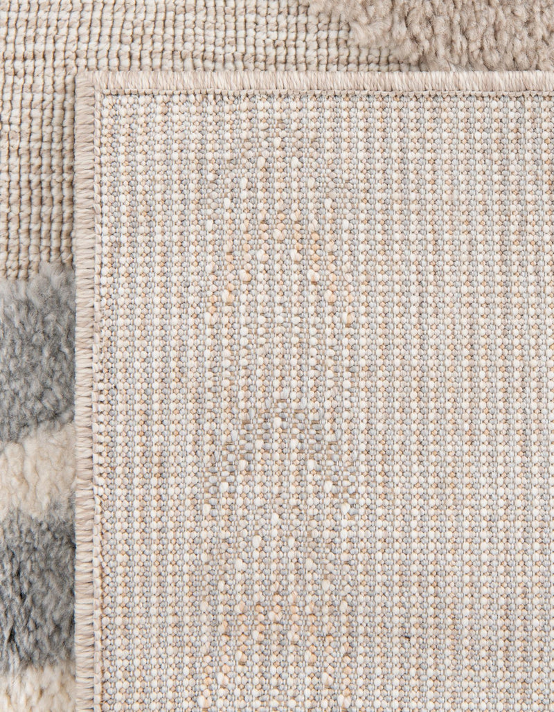 Wonder Tykes Collection Area Rug -  Joyscape Rectangle Multi  lifestyle 16