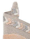 Wonder Tykes Collection Area Rug -  Joyscape Rectangle Multi  lifestyle 18