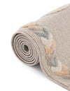 Wonder Tykes Collection Area Rug -  Joyscape Rectangle Multi  lifestyle 19