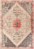 Multi