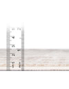 Metro Heights Collection Area Rug -  Wall Rectangle Beige  lifestyle 12