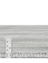 Zara Hills Wool Collection Area Rug - Savannah Runner Earl Gray  lifestyle 9