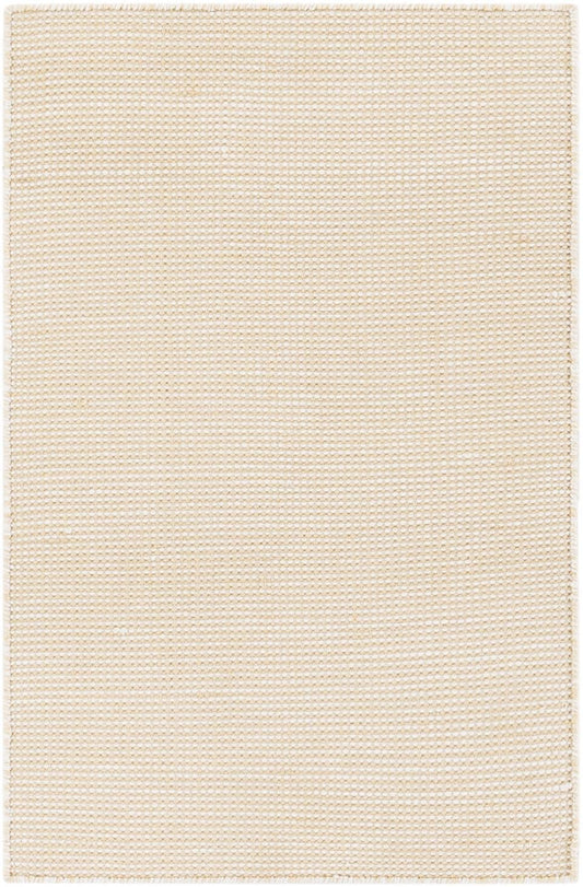 Jill Zarin Malibu Sands Outdoor Collection Area Rug - Pebble (Pebble Stones) Rectangle Pebble Stones Main