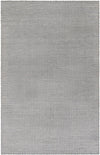 Jill Zarin Sedona Oasis Outdoor Collection Area Rug - Coconino (Silver Stars) Rectangle Silver Stars  lifestyle 2