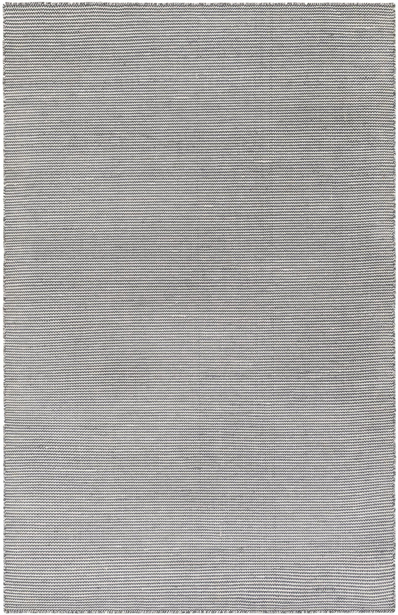 Jill Zarin Sedona Oasis Outdoor Collection Area Rug - Coconino (Silver Stars) Rectangle Silver Stars  lifestyle 2