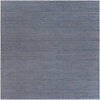 Jill Zarin Sedona Oasis Outdoor Collection Area Rug - Coconino (Navy Sky) Square Navy Sky  lifestyle 29
