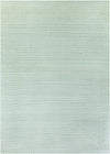 Jill Zarin Sedona Oasis Outdoor Collection Area Rug - Coconino (Palm Green) Rectangle Palm Green  lifestyle 2