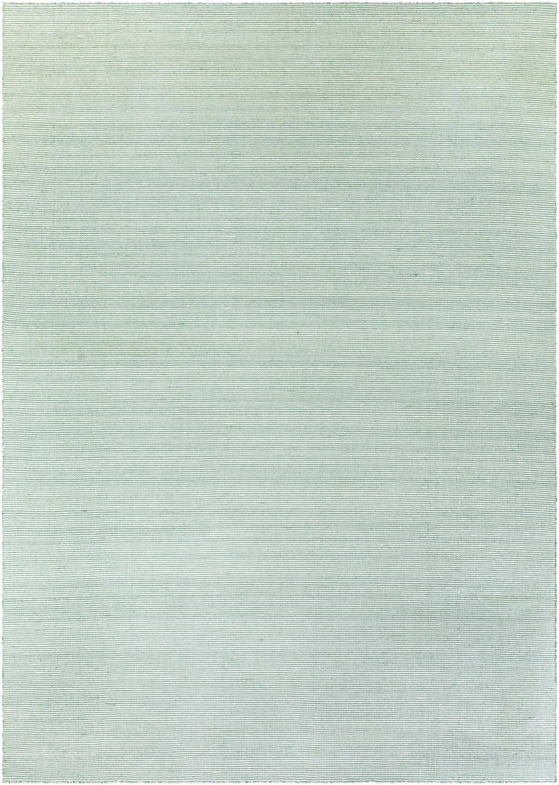 Jill Zarin Sedona Oasis Outdoor Collection Area Rug - Coconino (Palm Green) Rectangle Palm Green  lifestyle 2