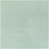 Jill Zarin Sedona Oasis Outdoor Collection Area Rug - Coconino (Palm Green) Square Palm Green  lifestyle 9