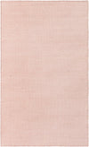 Jill Zarin Sedona Oasis Outdoor Collection Area Rug - Coconino (Pink Roses) Rectangle Pink Roses  lifestyle 2