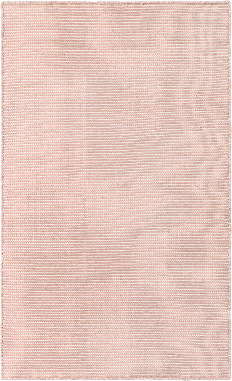 Jill Zarin Sedona Oasis Outdoor Collection Area Rug - Coconino (Pink Roses) Rectangle Pink Roses  lifestyle 2