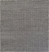 Jill Zarin Sedona Oasis Outdoor Collection Area Rug - Coconino (Black Sky) Square Black Sky  lifestyle 29