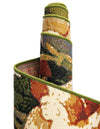 Garden Terrace Escape Collection Area Rug - Eden Rectangle Multi  lifestyle 18