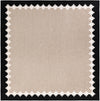 Caspian Wool Collection Area Rug - Baku Square Black and Gray  lifestyle 34