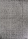 Berkshire Estate Collection Area Rug - Windsor (Earl Grey) Rectangle Earl Grey  lifestyle 2