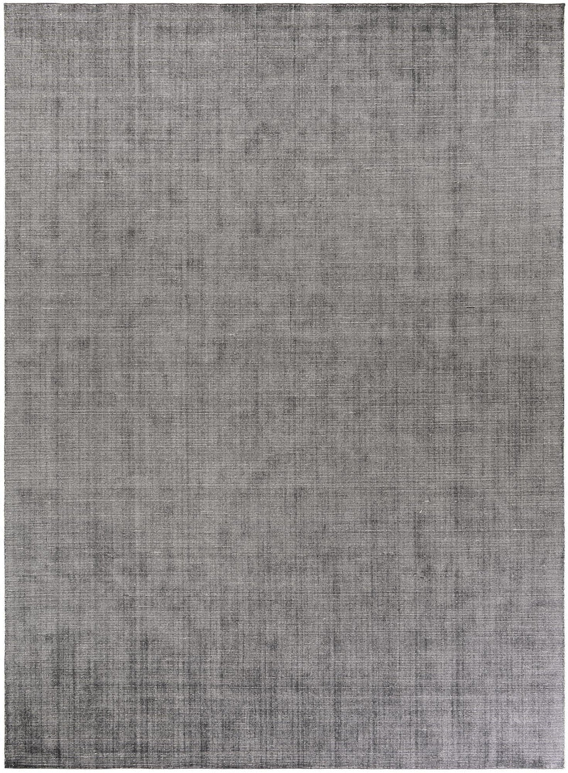 Berkshire Estate Collection Area Rug - Windsor (Earl Grey) Rectangle Earl Grey  lifestyle 2