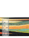 Seaside Blooms Collection Area Rug -  Tivoli Runner Multi  lifestyle 32