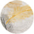 Yellow Gray