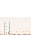 Berkshire Estate Collection Area Rug - Windsor (Oat Beige) Runner Oat Beige  lifestyle 3