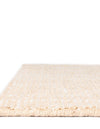 Berkshire Estate Collection Area Rug - Windsor (Oat Beige) Runner Oat Beige  lifestyle 5