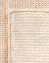 Berkshire Estate Collection Area Rug - Windsor (Oat Beige) Runner Oat Beige  lifestyle 8