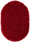 Majestic Manor Collection Area Rug - Versailles (Lipstick) Oval Lipstick  lifestyle 18