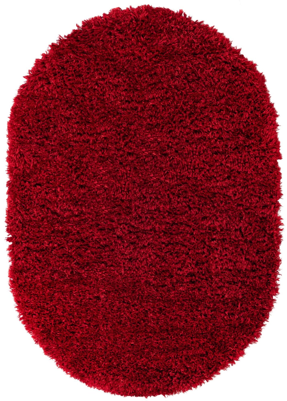 Majestic Manor Collection Area Rug - Versailles (Lipstick) Oval Lipstick  lifestyle 18