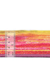 Urban Terrace Collection Area Rug -  Lawn Square Multi Main