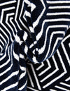 Aravalli Collection Area Rug - Udaipur Rectangle Midnight Blue  lifestyle 62